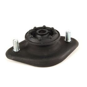 Corteco Arka Bmw E36 E46 Amortisor Takozu