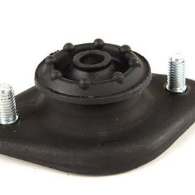 Corteco Arka Bmw E36 E46 Amortisor Takozu
