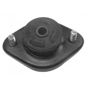 Corteco Arka Bmw E36 E46 Amortisor Takozu