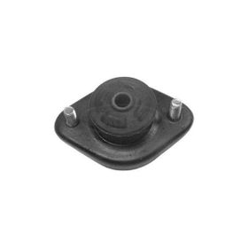 Corteco Arka Bmw E36 E46 Amortisor Takozu