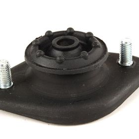 Corteco Arka Bmw E36 E46 Amortisor Takozu