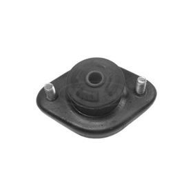 Corteco Arka Bmw E36 E46 Amortisor Takozu