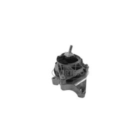 Corteco Bmw B37 B38 F20 F21 F30 F31 F32 F36 Sağ Motor Takozu
