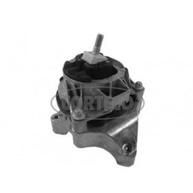 Corteco Bmw B37 B38 F20 F21 F30 F31 F32 F36 Sağ Motor Takozu