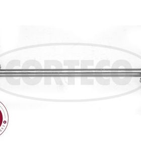 Corteco BMW E30 E36 E32 E34 E31 Ön Sağ Sol Askı Rotu