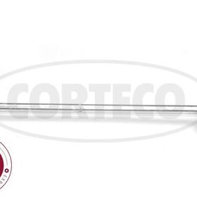 Corteco Bmw E39 9604 Ön Sağ Askı Rotu