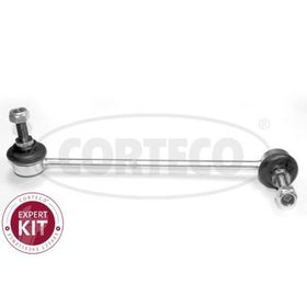 Corteco Bmw E39 9604 Ön Sağ Askı Rotu