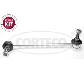 Corteco Bmw E39 9604 Ön Sol Askı Rotu