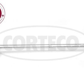 Corteco Bmw E39 9604 Ön Sol Askı Rotu