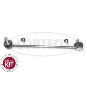 Corteco Bmw E60 0410 Ön Sağ Askı Rotu