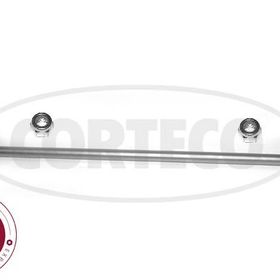 Corteco Bmw E60 0410 Ön Sağ Askı Rotu