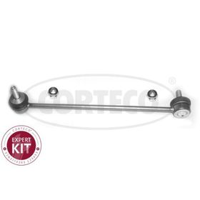 Corteco Bmw E60 0410 Ön Sağ Askı Rotu