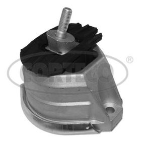 Corteco BMW E60 E61 E63 E64 Sol Motor Takozu