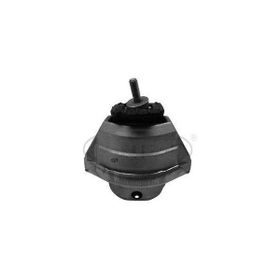 Corteco BMW E60 E61 E63 E64 Sol Motor Takozu