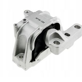Corteco BMW E60 E61 E63 E64 Sol Motor Takozu