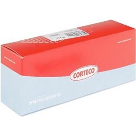 Corteco Bmw E60 F10 F06 F07 F01 Arka Şanzıman Takozu