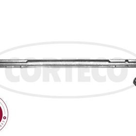 Corteco Bmw E81 E87 E88 E82 E90 E93 Z4 E84 E89 Ön Sağ Aluminyum Aşkı Rotu
