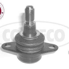 Corteco BMW E90 E92 X1 E84 Bmw Ön Sağ Sol Alt Rotil