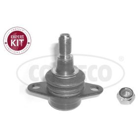Corteco BMW E90 E92 X1 E84 Bmw Ön Sağ Sol Alt Rotil
