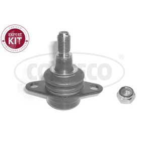 Corteco BMW E90 E92 X1 E84 Bmw Ön Sağ Sol Alt Rotil