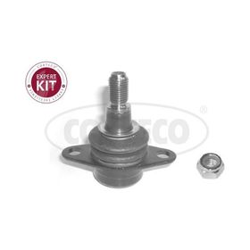Corteco BMW E90 E92 X1 E84 Bmw Ön Sağ Sol Alt Rotil