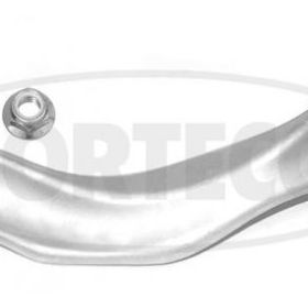 Corteco Bmw F07 F10 F11 Alüminyum Alt Sağ Rotilli Kol