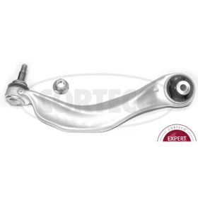 Corteco Bmw F07 F10 F11 Alüminyum Alt Sağ Rotilli Kol