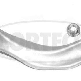 Corteco Bmw F07 F10 F11 Alüminyum Alt Sol Rotilli Kol
