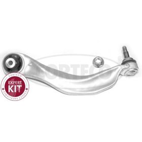 Corteco Bmw F07 F10 F11 Alüminyum Alt Sol Rotilli Kol