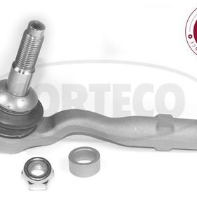 Corteco Bmw F10 F07 F11 F12 F13 F06 F01 F02 F03 F04 Sağ Rot Başı