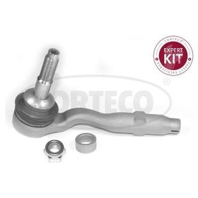 Corteco Bmw F10 F07 F11 F12 F13 F06 F01 F02 F03 F04 Sağ Rot Başı