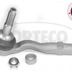 Corteco Bmw F10 F07 F11 F12 F13 F06 F01 F02 F03 F04 Sağ Rot Başı