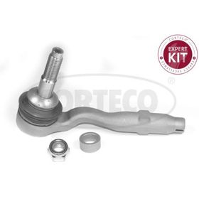 Corteco Bmw F10 F07 F11 F12 F13 F06 F01 F02 F03 F04 Sağ Rot Başı