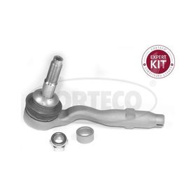 Corteco Bmw F10 F07 F11 F12 F13 F06 F01 F02 F03 F04 Sağ Rot Başı
