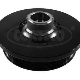 Corteco Bmw F10 F11 N47 525 D Krank Kasnağı