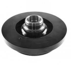Corteco Bmw G30 G31 G32 G11 G12 X3 G01 B47 B57 Krank Kasnağı