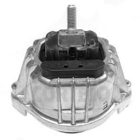 Corteco BMW M47 N47 E90 E91 E92 E81 E82 E87 E88 X1 E84 Sol Motor Takozu