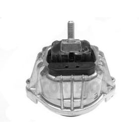 Corteco BMW M47 N47 E90 E91 E92 E81 E82 E87 E88 X1 E84 Sol Motor Takozu