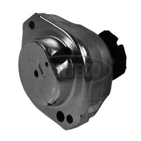 Corteco Bmw M57 D25 D30 E60 E61 E63 E64 Sol Motor Takozu