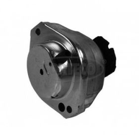 Corteco Bmw M57 D25 D30 E60 E61 E63 E64 Sol Motor Takozu
