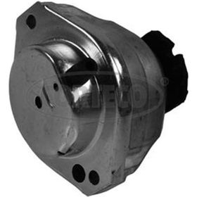 Corteco Bmw M57 D25 D30 E60 E61 E63 E64 Sol Motor Takozu