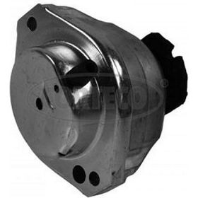 Corteco Bmw M57 D25 D30 E60 E61 E63 E64 Sol Motor Takozu
