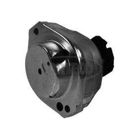 Corteco Bmw M57 D25 D30 E60 E61 E63 E64 Sol Motor Takozu