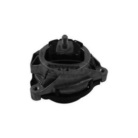 Corteco BMW N13 F20 F30 1116 Sol Motor Takozu