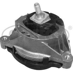 Corteco Bmw N20 N26 F30 F32 F80 F82 Sol Motor Takozu