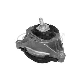 Corteco Bmw N20 N26 F30 F32 F80 F82 Sol Motor Takozu