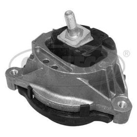 Corteco Bmw N20 N26 F30 F32 F80 F82 Sol Motor Takozu