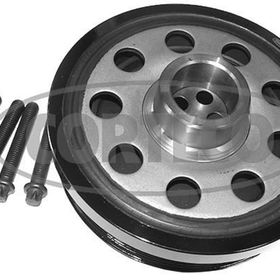 Corteco Bmw N47 F10 F20 F30 F36 E84 F25 Krank Kasnağı