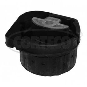 Corteco Bmw N47 N57 F10 F11 F12 F13 Altta Şanzıman Takozu