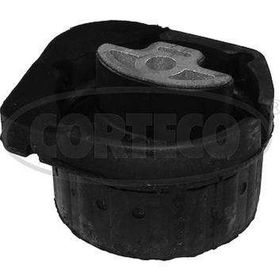 Corteco Bmw N47 N57 F10 F11 F12 F13 Altta Şanzıman Takozu
